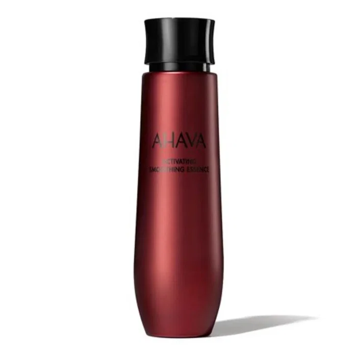 Ahava AOS Activating Essence Lotion-sérum Lissante 100 ml Ahava AOS Activating Essence Lotion-sérum Lissante 100 ml